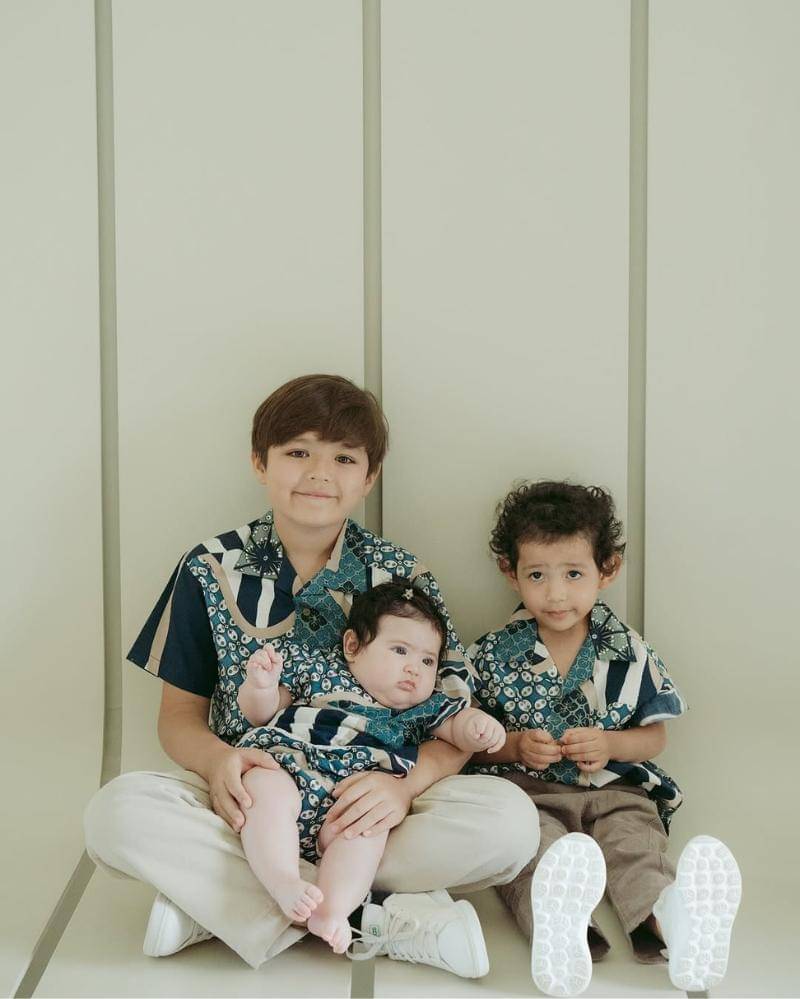 Instagram.com/inijedar